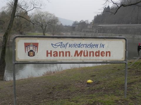 Hann. Münden 2012 – 53