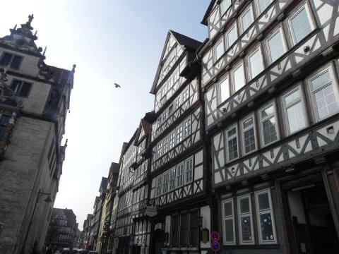 Hann. Münden 2012 – 34