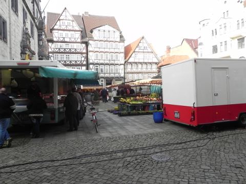 Hann. Münden 2012 – 38