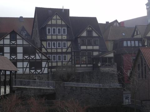 Hann. Münden 2012 – 24