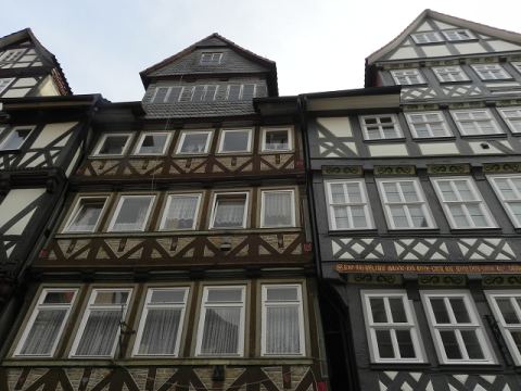 Hann. Münden 2012 – 43