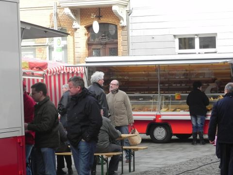Hann. Münden 2012 – 39