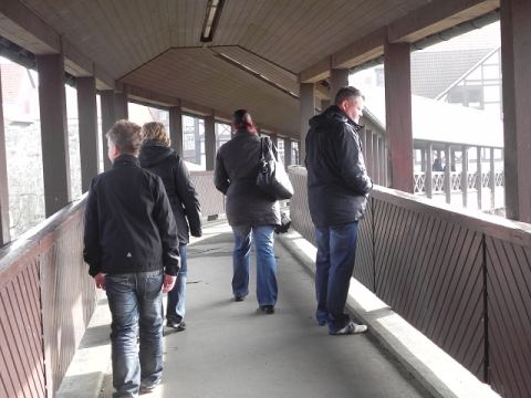Hann. Münden 2012 – 23