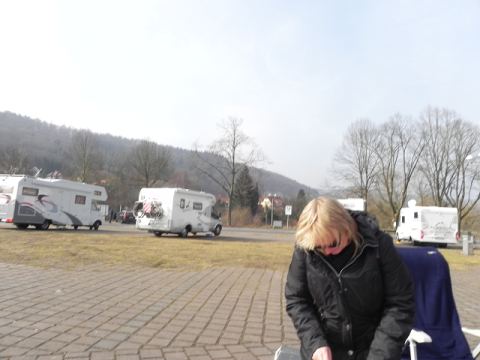 Hann. Münden 2012 – 47
