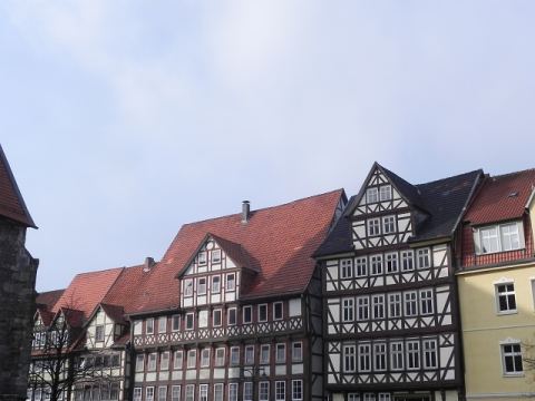 Hann. Münden 2012 – 41