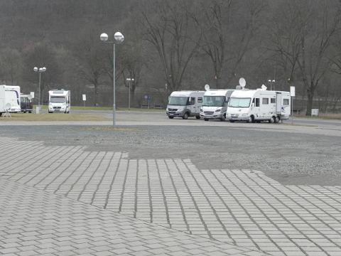 Hann. Münden 2012 – 51