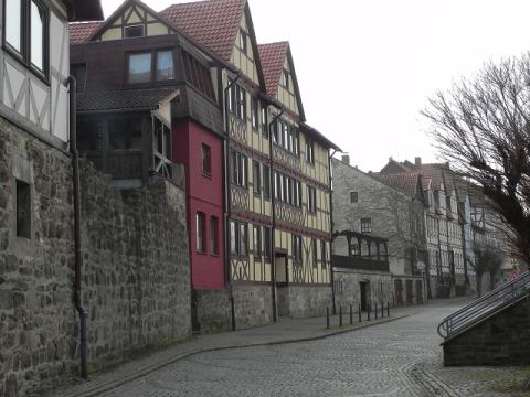 Hann. Münden 2012 – 26