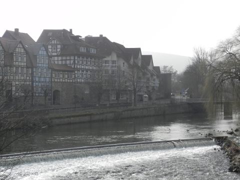 Hann. Münden 2012 – 25