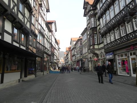 Hann. Münden 2012 – 42