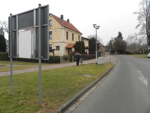 Hann. Münden 2012 – 50