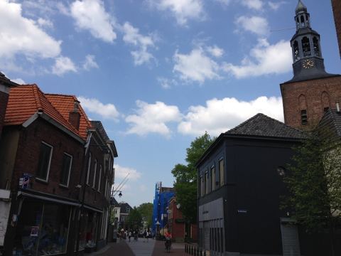 Groenlo 2014 – 23