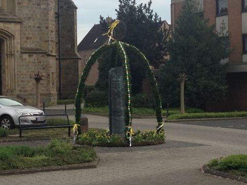 Groenlo 2014 – 2