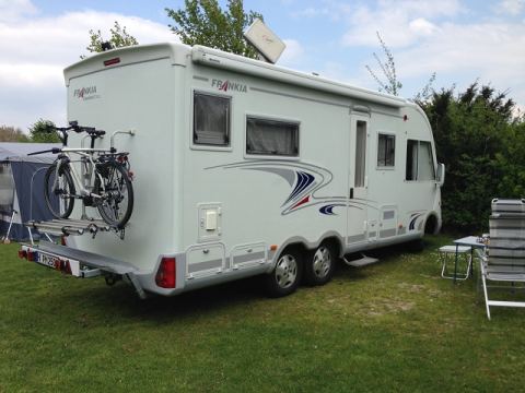 Groenlo 2014 – 40
