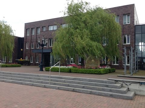 Groenlo 2014 – 7