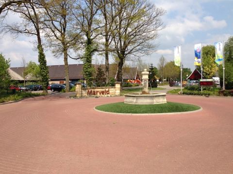 Groenlo 2014 – 37