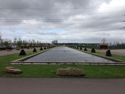 Groenlo 2014 – 8