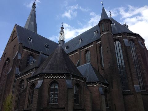 Groenlo 2014 – 35