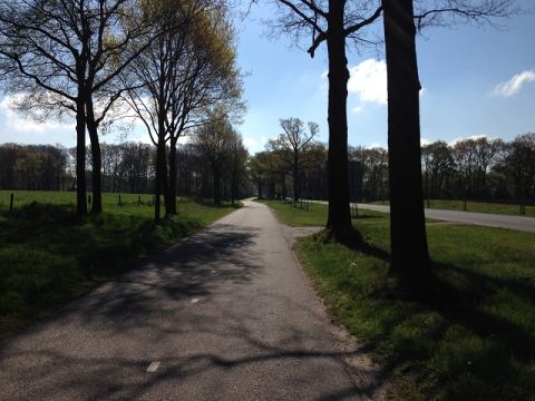 Groenlo 2014 – 12
