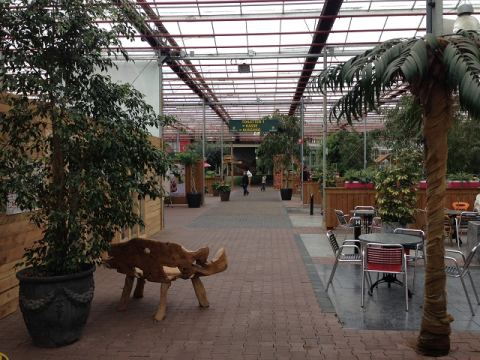 Groenlo 2014 – 5
