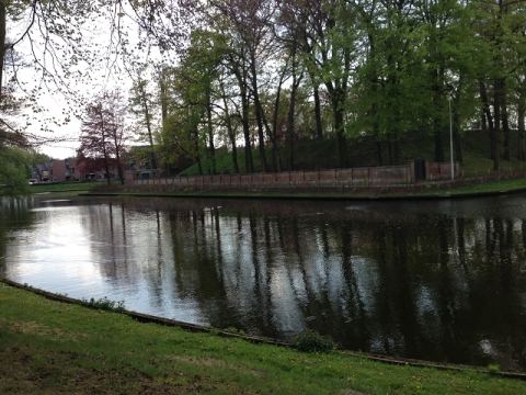 Groenlo 2014 – 33