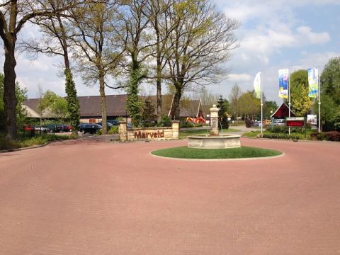 Groenlo 2014 – 36
