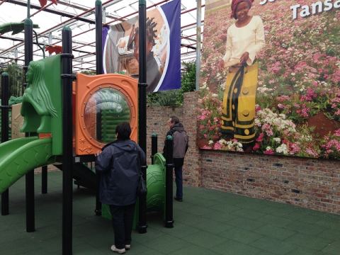 Groenlo 2014 – 6