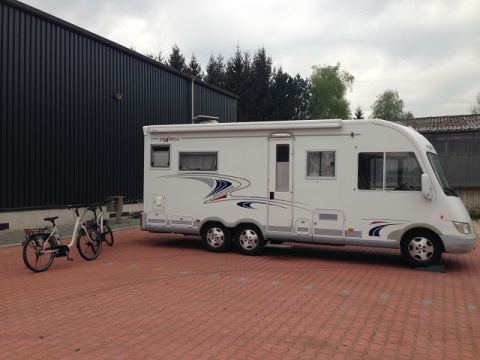 Groenlo 2014 – 3