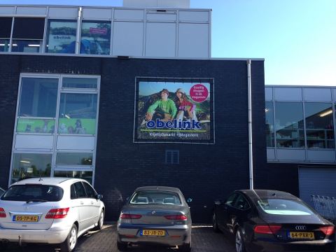 Groenlo 2014 – 14