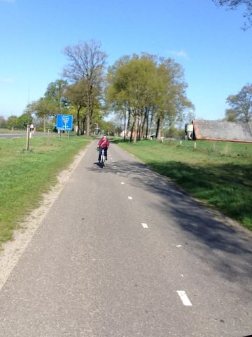 Groenlo 2014 – 13