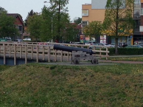 Groenlo 2014 – 24