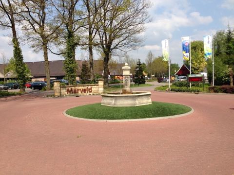 Groenlo 2014 – 38