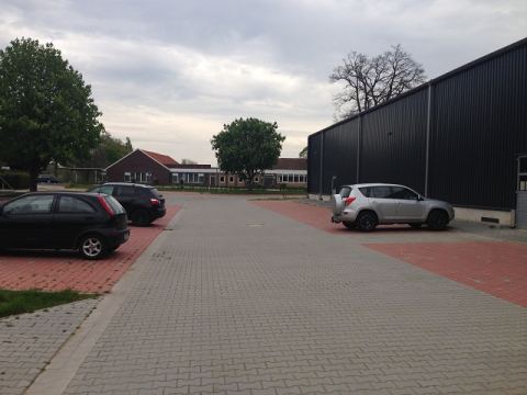 Groenlo 2014 – 4