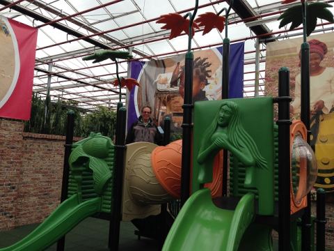 Groenlo 2014 – 9