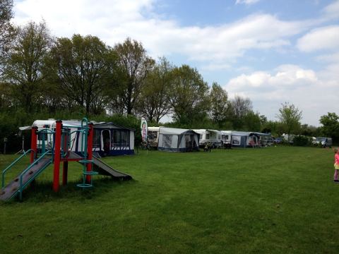 Groenlo 2014 – 39