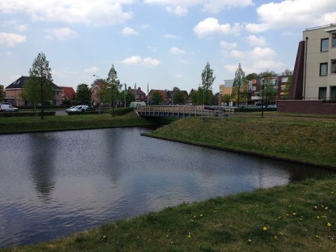 Groenlo 2014 – 25