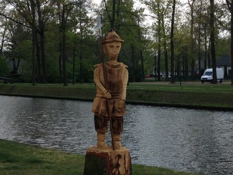 Groenlo 2014 – 34