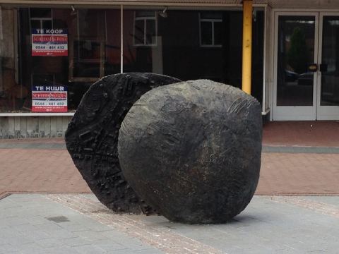Groenlo 2014 – 22