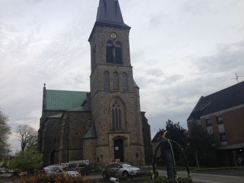 Groenlo 2014 – 1