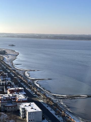 Laboe 2022 – 23