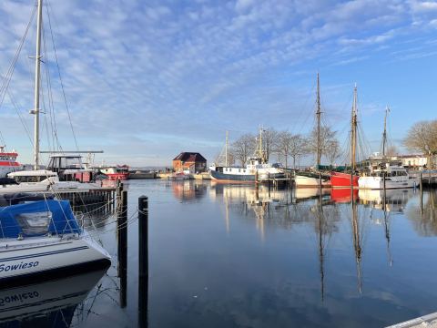 Laboe 2022 – 2