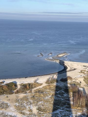 Laboe 2022 – 22