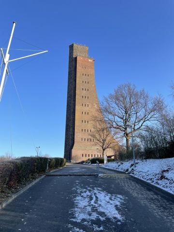 Laboe 2022 – 19