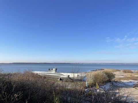 Laboe 2022 – 20