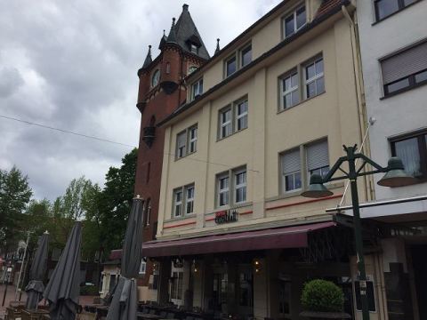 Gronau 2016 – 15