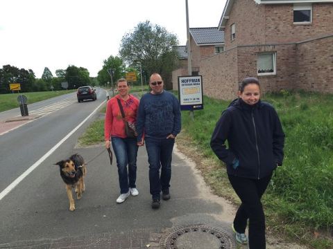 Gronau 2016 – 8