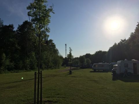 Gronau 2016 – 5