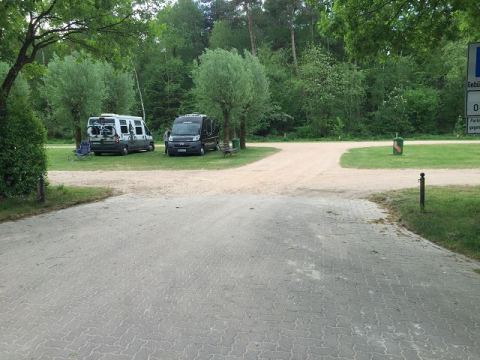 Gronau 2016 – 7