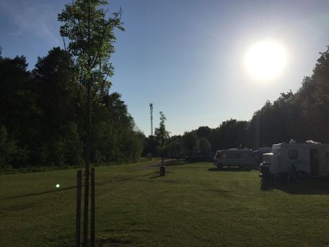Gronau 2016 – 4