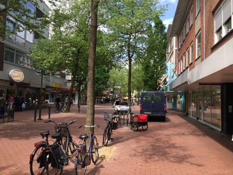 Gronau 2016 – 13