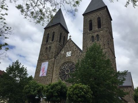 Gronau 2016 – 14